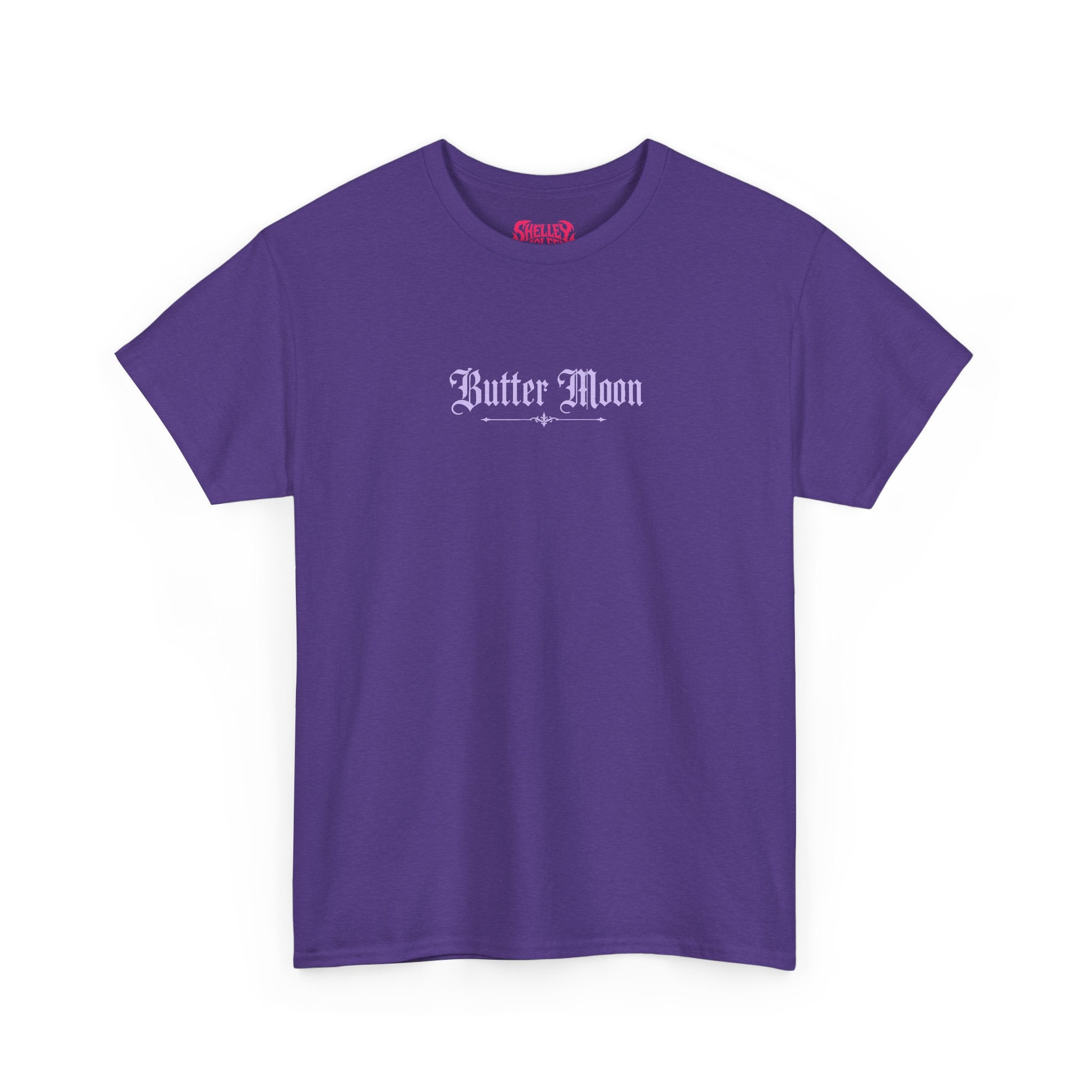Butter Moon T-Shirt