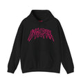 WOLFEE Staple Hoodie