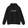 Butter Moon Hoodie
