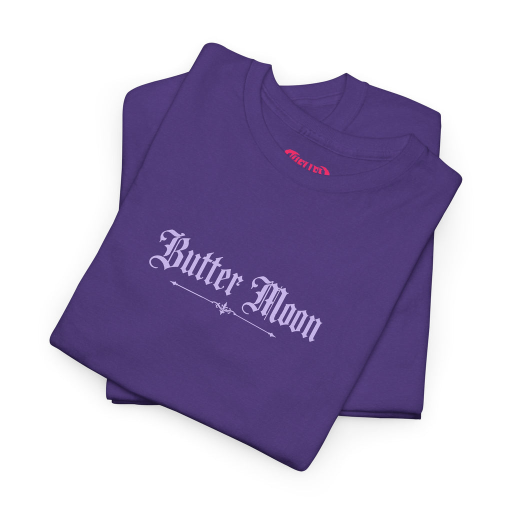 Butter Moon T-Shirt