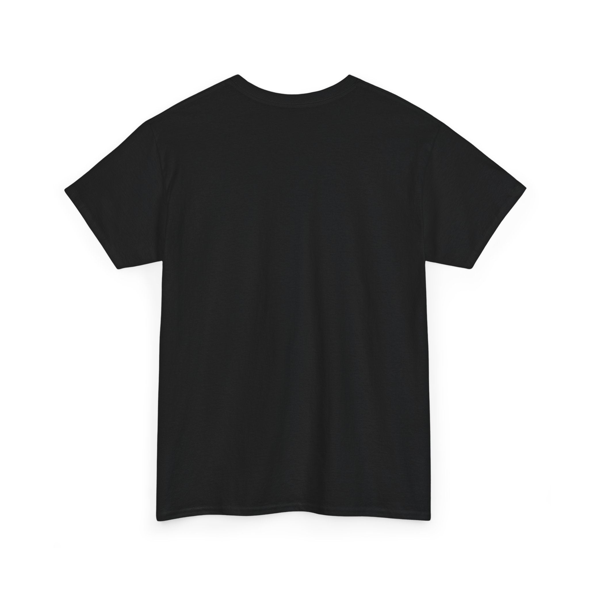 WOLFEE Staple T-Shirt