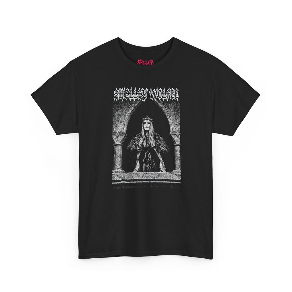 Shelley T-Shirt