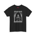 Shelley T-Shirt