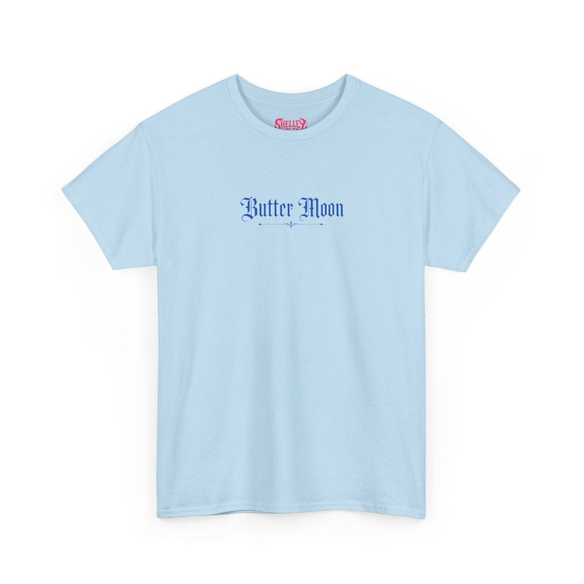 Butter Moon T-Shirt