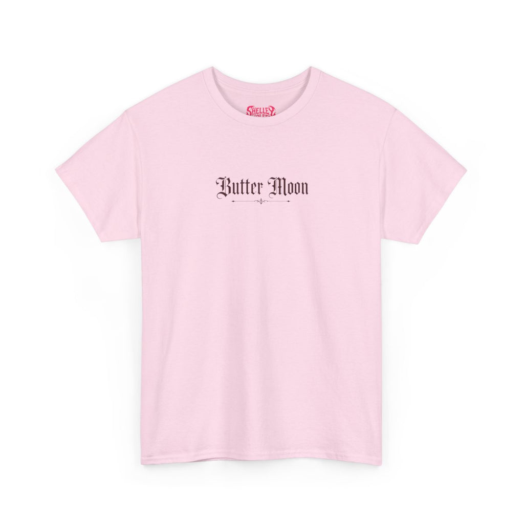 Butter Moon T-Shirt