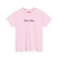 Butter Moon T-Shirt