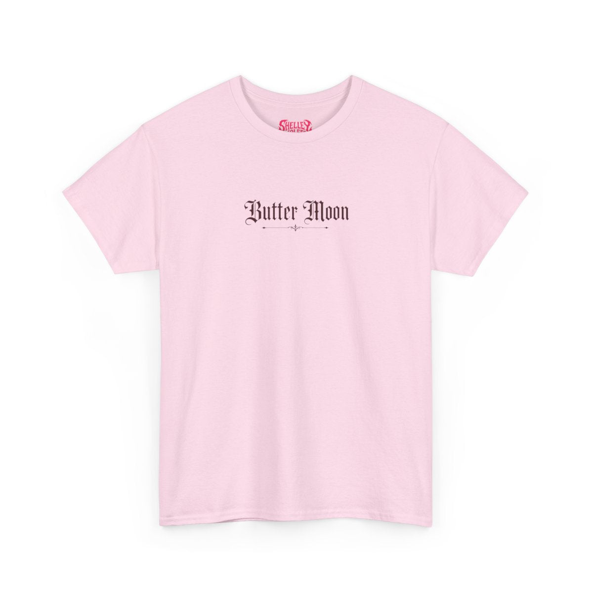 Butter Moon T-Shirt