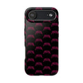 WOLFEE Staple Phone Case