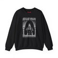 Shelley Crewneck