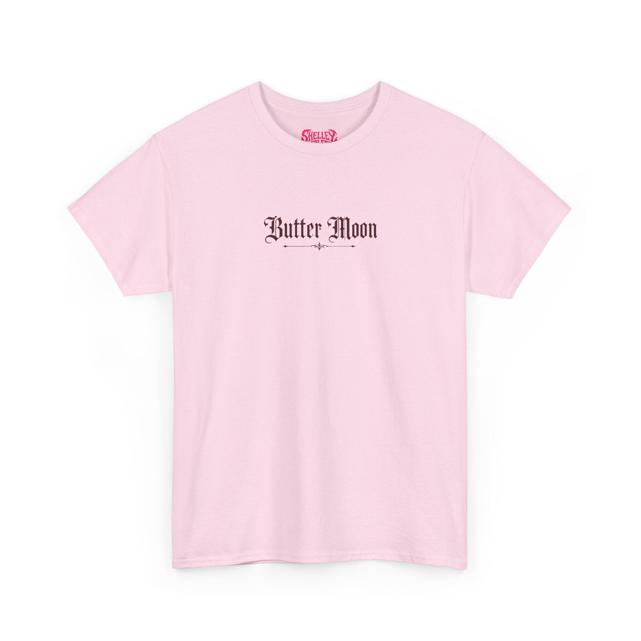 Butter Moon T-Shirt