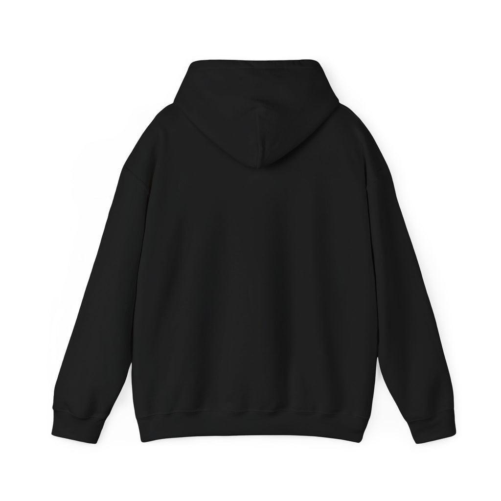 WOLFEE Staple Hoodie
