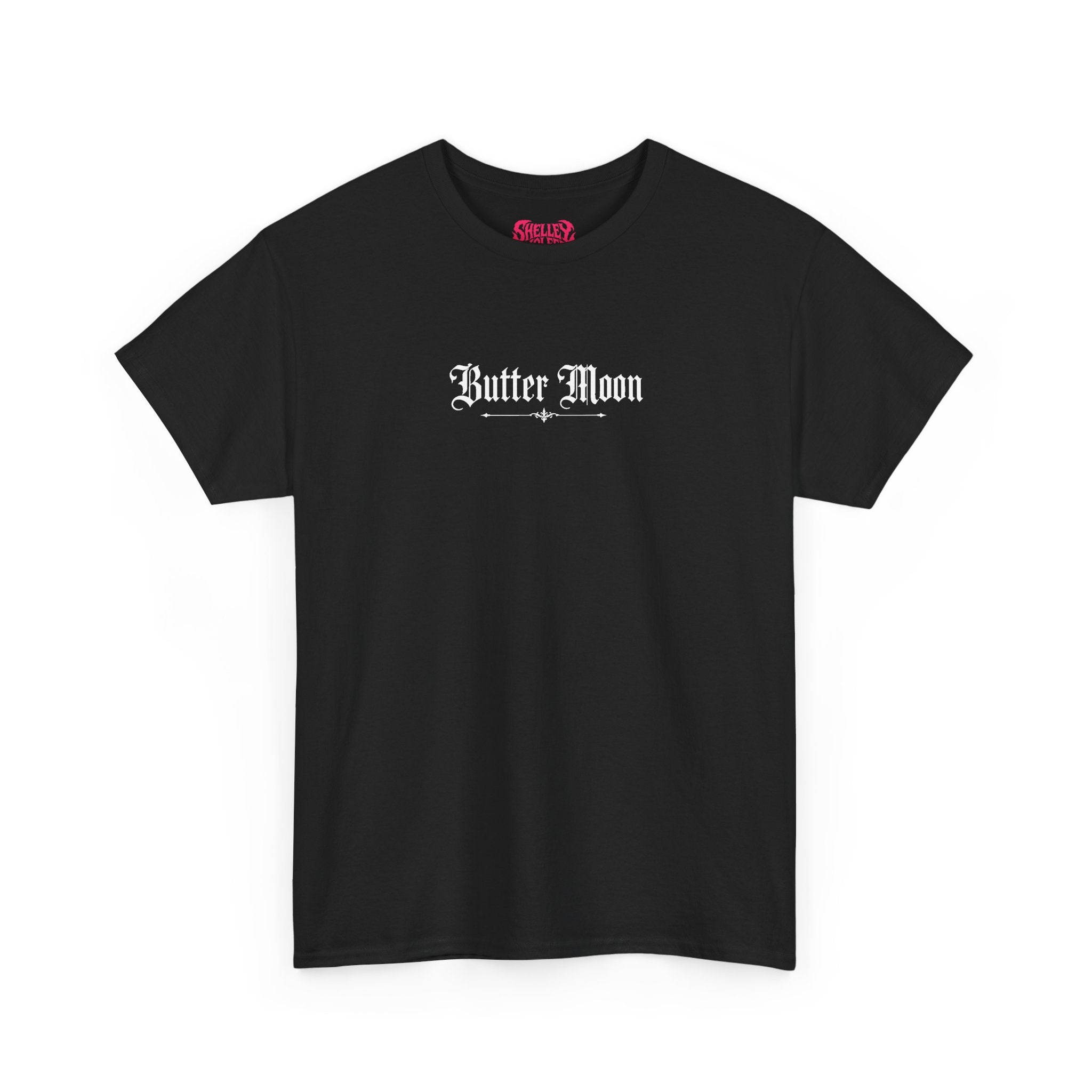 Butter Moon T-Shirt