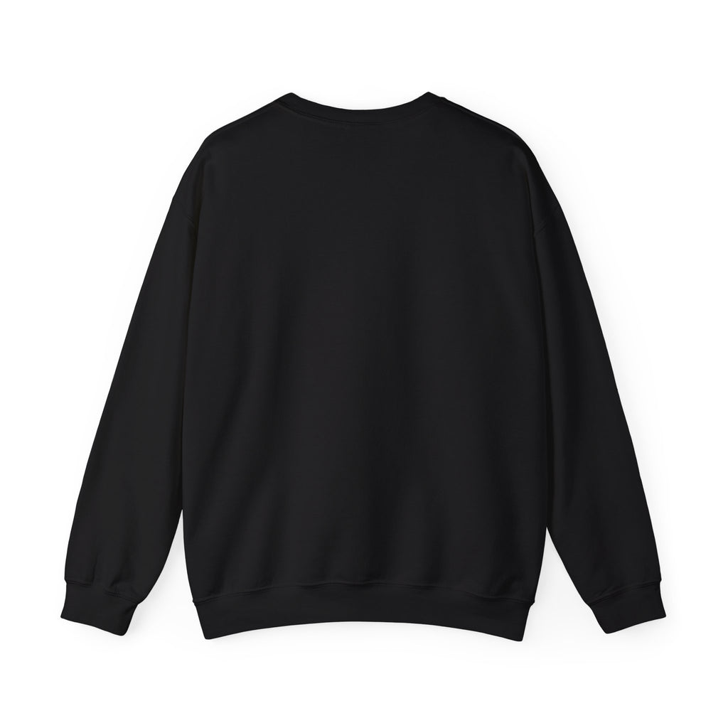 Shelley Crewneck