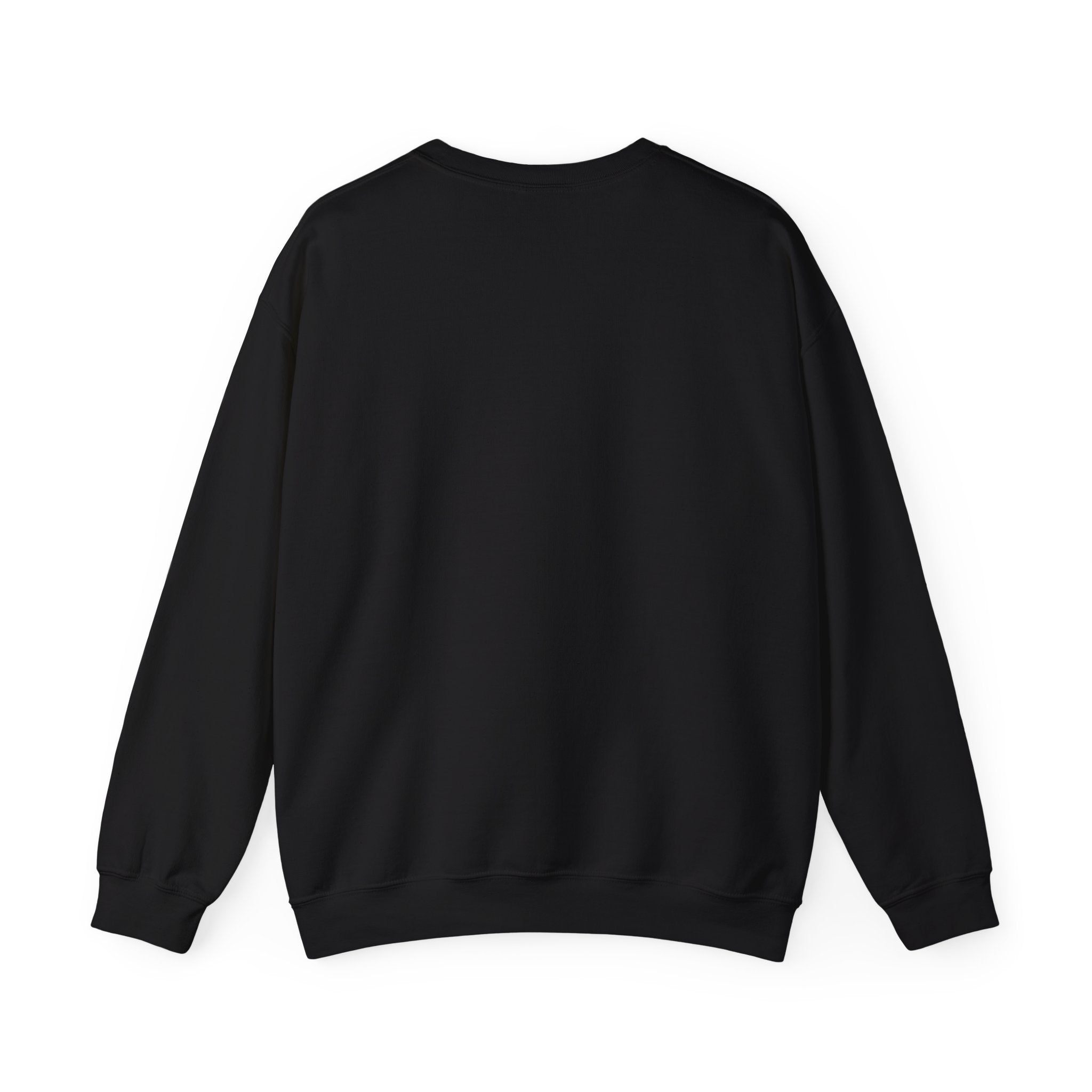 Shelley Crewneck