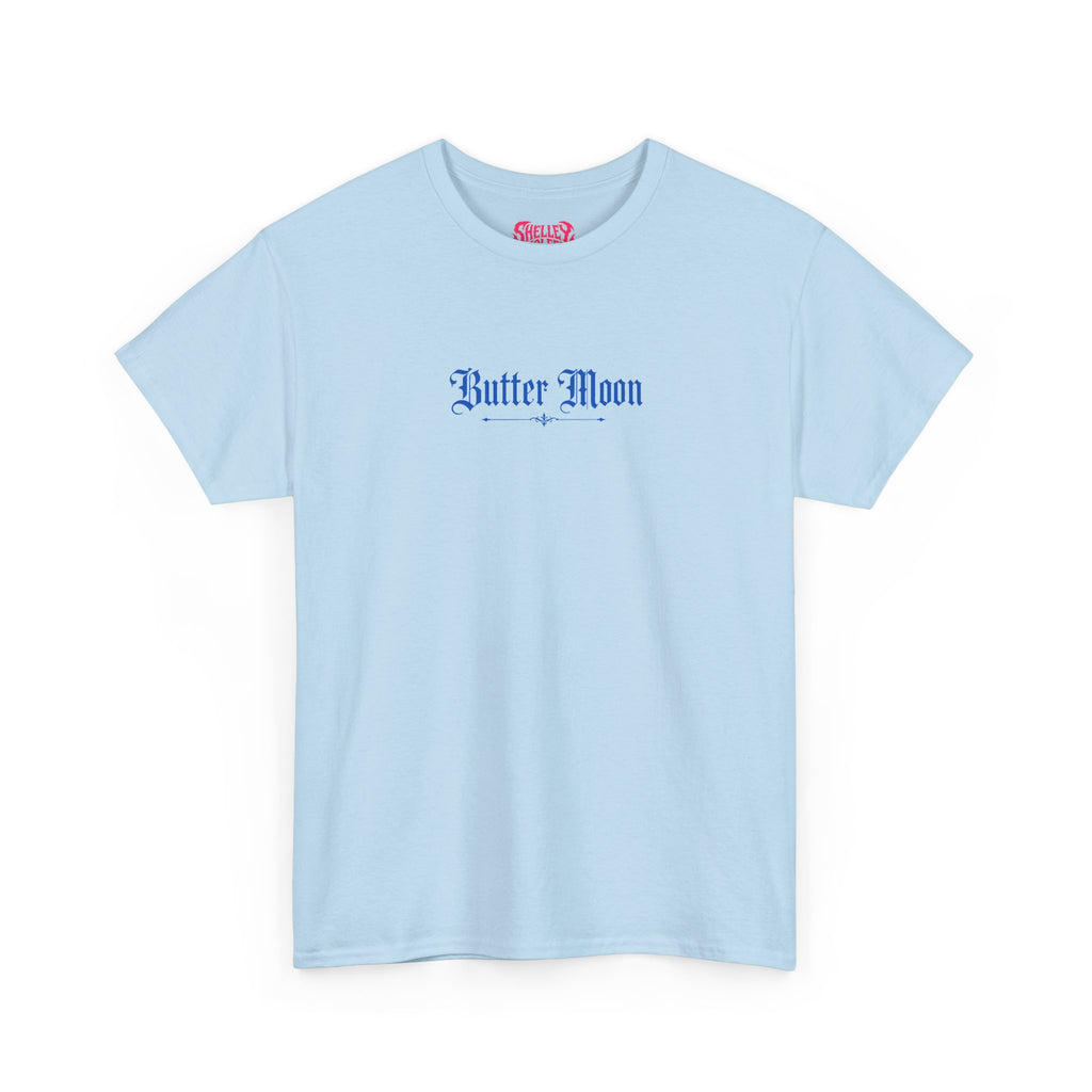 Butter Moon T-Shirt
