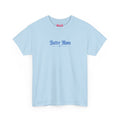 Butter Moon T-Shirt