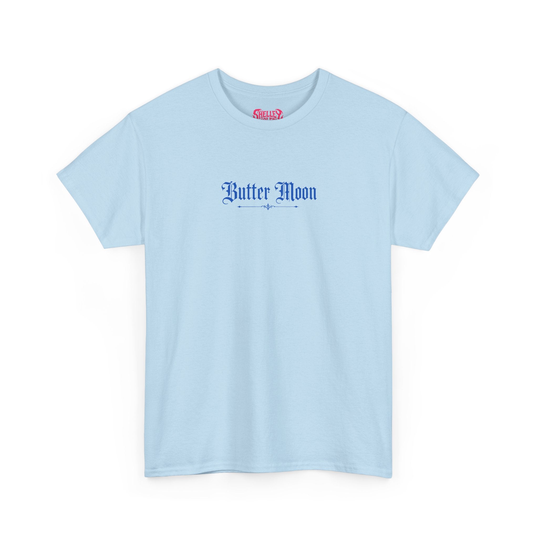 Butter Moon T-Shirt